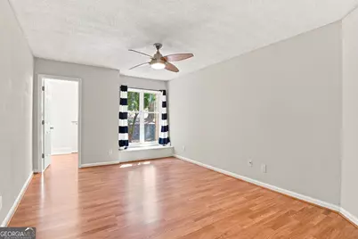 1101 Garden Court, Sandy Springs, GA 30328 - Photo 16
