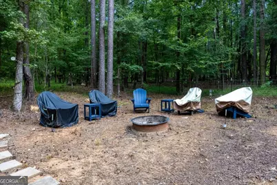 2261 Island Creek Drive, Sparta, GA 31087 - Photo 6