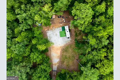 2261 Island Creek Drive, Sparta, GA 31087 - Photo 8