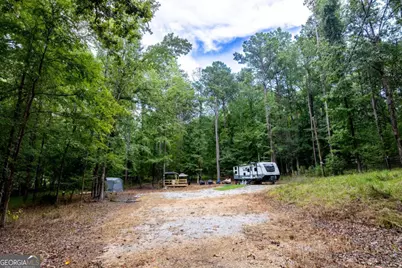 2261 Island Creek Drive, Sparta, GA 31087 - Photo 12