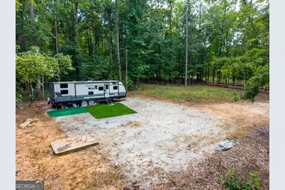 2261 Island Creek Drive, Sparta, GA 31087 - Photo 2
