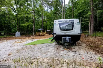 2261 Island Creek Drive, Sparta, GA 31087 - Photo 14