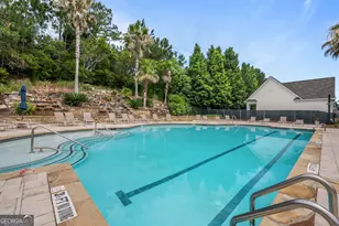 144 Fox Run Dr, Brunswick, GA 31525 - Photo 36
