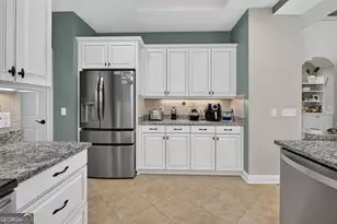 144 Fox Run Dr, Brunswick, GA 31525 - Photo 14