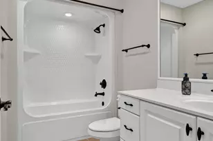 144 Fox Run Dr, Brunswick, GA 31525 - Photo 24