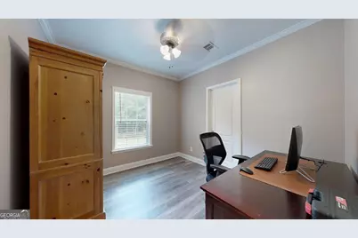 35519 Ga Highway 23 N, Metter, GA 30439 - Photo 28