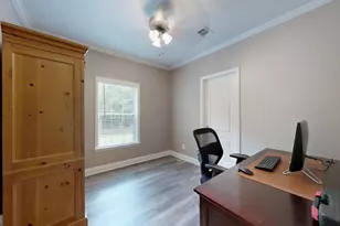 35519 Ga Hwy 23 N, Metter, GA 30439 - Photo 28