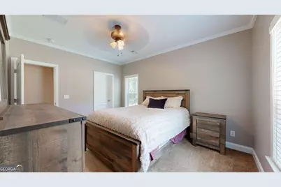 35519 Ga Highway 23 N, Metter, GA 30439 - Photo 32