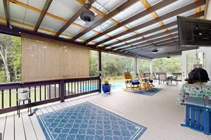 35519 Ga Hwy 23 N, Metter, GA 30439 - Photo 34