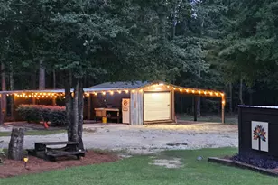 35519 Ga Hwy 23 N, Metter, GA 30439 - Photo 2
