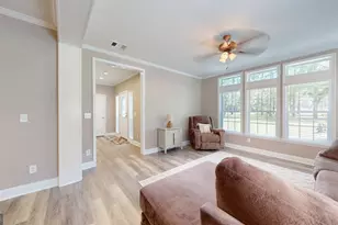 35519 Ga Hwy 23 N, Metter, GA 30439 - Photo 6