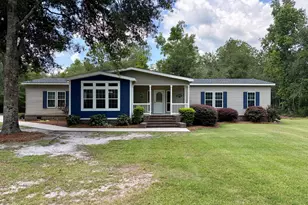 35519 Ga Hwy 23 N, Metter, GA 30439 - Photo 1