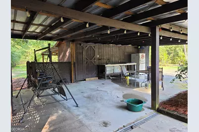 35519 Ga Highway 23 N, Metter, GA 30439 - Photo 44