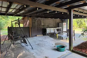 35519 Ga Hwy 23 N, Metter, GA 30439 - Photo 44