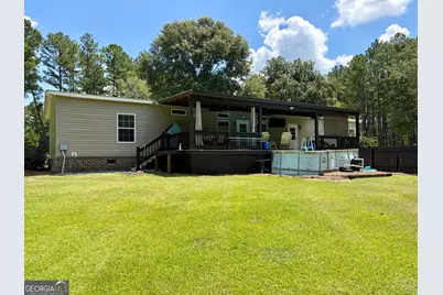 35519 Ga Highway 23 N, Metter, GA 30439 - Photo 38