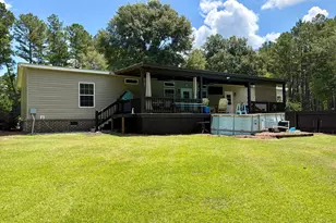 35519 Ga Hwy 23 N, Metter, GA 30439 - Photo 38