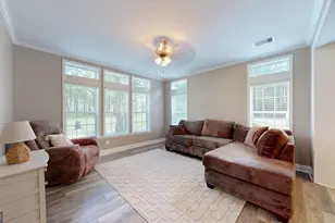 35519 Ga Hwy 23 N, Metter, GA 30439 - Photo 4