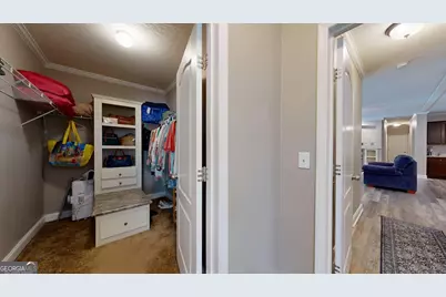 35519 Ga Highway 23 N, Metter, GA 30439 - Photo 22