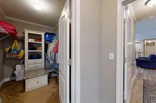 35519 Ga Hwy 23 N, Metter, GA 30439 - Photo 22