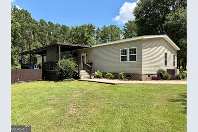 35519 Ga Highway 23 N, Metter, GA 30439 - Photo 36