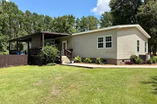 35519 Ga Hwy 23 N, Metter, GA 30439 - Photo 36