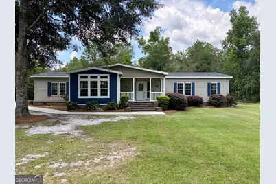 35519 Ga Highway 23 N, Metter, GA 30439 - Photo 40