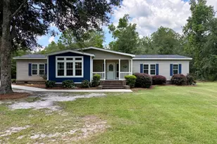 35519 Ga Hwy 23 N, Metter, GA 30439 - Photo 40