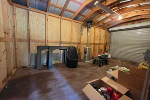 35519 Ga Hwy 23 N, Metter, GA 30439 - Photo 46