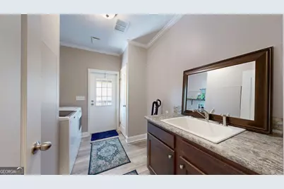 35519 Ga Highway 23 N, Metter, GA 30439 - Photo 16
