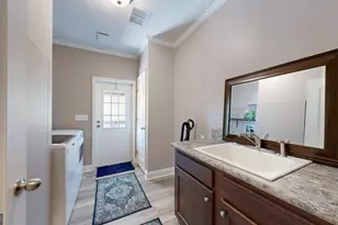 35519 Ga Hwy 23 N, Metter, GA 30439 - Photo 16