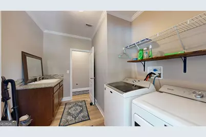 35519 Ga Highway 23 N, Metter, GA 30439 - Photo 18