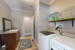 35519 Ga Hwy 23 N, Metter, GA 30439 - Photo 18