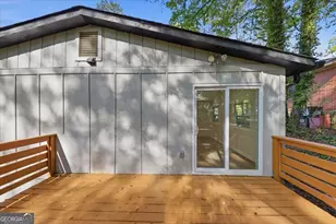 2082 Rosewood Rd, Decatur, GA 30032 - Photo 16