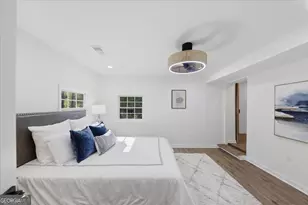 2082 Rosewood Rd, Decatur, GA 30032 - Photo 10