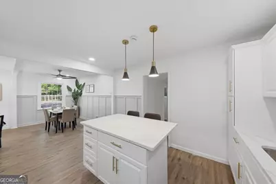 2082 Rosewood Road, Decatur, GA 30032 - Photo 6