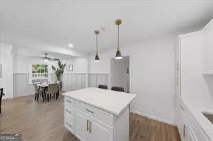 2082 Rosewood Rd, Decatur, GA 30032 - Photo 6