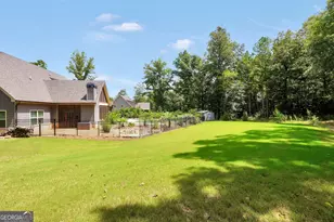 131 N Belmont Way, Forsyth, GA 31029 - Photo 90