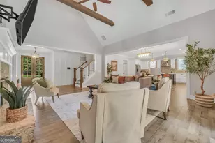 131 N Belmont Way, Forsyth, GA 31029 - Photo 26