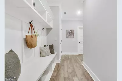 131 N Belmont Way, Forsyth, GA 31029 - Photo 18