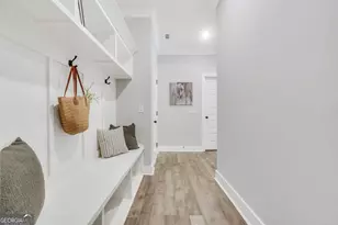 131 N Belmont Way, Forsyth, GA 31029 - Photo 18