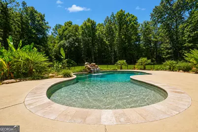 131 N Belmont Way, Forsyth, GA 31029 - Photo 80