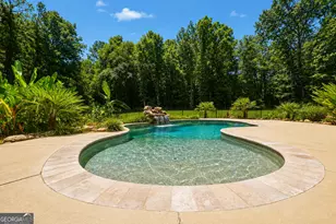131 N Belmont Way, Forsyth, GA 31029 - Photo 80