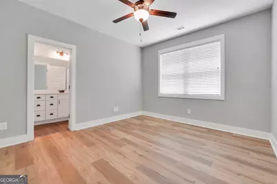 131 N Belmont Way, Forsyth, GA 31029 - Photo 56