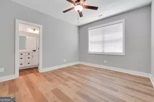 131 N Belmont Way, Forsyth, GA 31029 - Photo 56