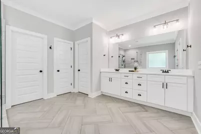 131 N Belmont Way, Forsyth, GA 31029 - Photo 48