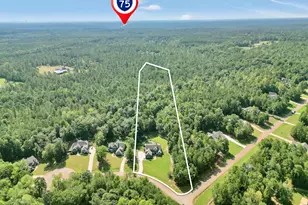 131 N Belmont Way, Forsyth, GA 31029 - Photo 94