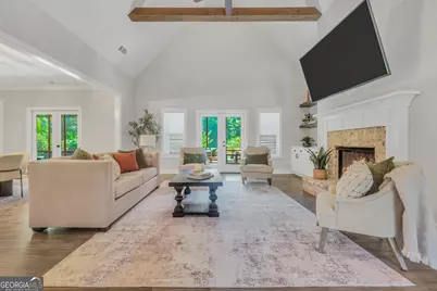131 N Belmont Way, Forsyth, GA 31029 - Photo 22