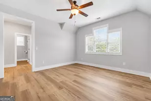 131 N Belmont Way, Forsyth, GA 31029 - Photo 68