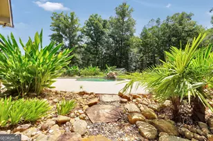 131 N Belmont Way, Forsyth, GA 31029 - Photo 86