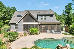 131 N Belmont Way, Forsyth, GA 31029 - Photo 88